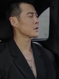 [Dubbed] Winning Back Mr. Fu's Favor - Episode 43