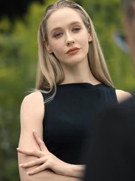 Genius baby: Daddy, please take Mommy away - Episode 76