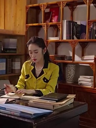 第69集 - 重回80，逆襲從拒婚開始