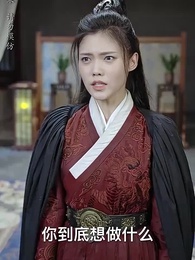 第41集 - 大魏第一神探