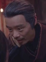 Episode 70 - [Dubbed] Empire of Favored Love