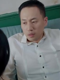 [Dubbed] Revenge on the Scumbag Ex-Husband - Episode 55