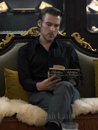 Genius baby: Daddy, please take Mommy away - Episode 28