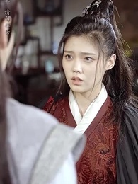 大魏第一神探 - Episode 69