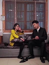 重回80，逆襲從拒婚開始 - Episode 59