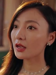 Episode 8 - [Dubbed] Revenge on the Scumbag Ex-Husband