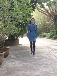 重回80，逆襲從拒婚開始 - Episode 89