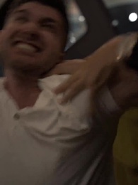 Genius baby: Daddy, please take Mommy away - Episode 50