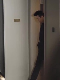 Episode 75 - [Dubbed] Winning Back Mr. Fu's Favor