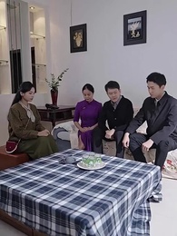 第85集 - 重回80,逆襲從拒婚開始