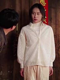 第5集 - 重回80,逆襲從拒婚開始