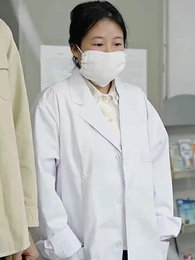 第34集 - 重回80，逆襲從拒婚開始