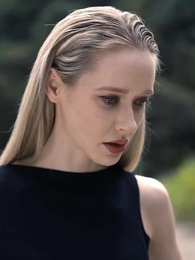 Episode 66 - Genius baby: Daddy, please take Mommy away