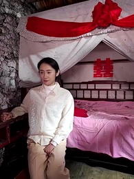 第3集 - 重回80,逆襲從拒婚開始