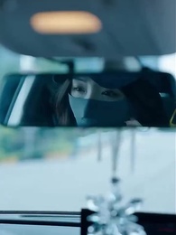 [Dubbed] Revenge on the Scumbag Ex-Husband - Episode 79