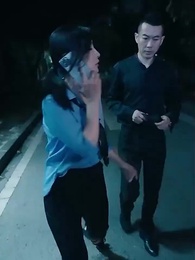 [Dubbed] Revenge on the Scumbag Ex-Husband - Episode 67