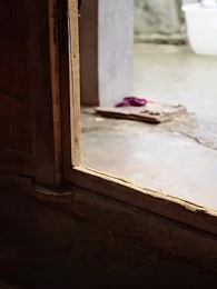 第20集 - 重回80,逆襲從拒婚開始