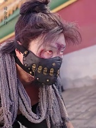 大魏第一神探 - Episode 29