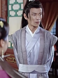 第67集 - 大魏第一神探