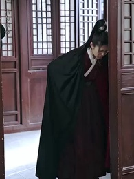 大魏第一神探 - Episode 14