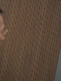 [Dubbed] Revenge on the Scumbag Ex-Husband - Episode 12