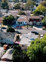 Genius baby: Daddy, please take Mommy away - Episode 9