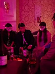 第92集 - 重回80，逆襲從拒婚開始