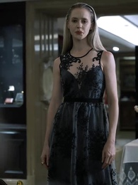 Episode 70 - Genius baby: Daddy, please take Mommy away