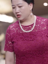 Episode 82 - [Dubbed] Winning Back Mr. Fu's Favor