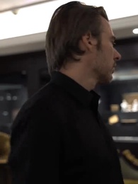 Episode 55 - Genius baby: Daddy, please take Mommy away