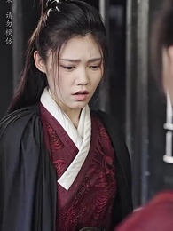 大魏第一神探 - Episode 70