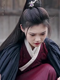 第24集 - 大魏第一神探