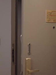 Episode 38 - [Dubbed] Winning Back Mr. Fu's Favor