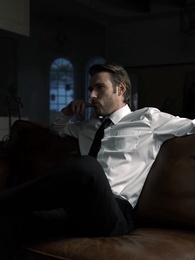 Episode 71 - Genius baby: Daddy, please take Mommy away