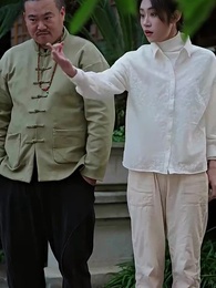 第42集 - 重回80,逆襲從拒婚開始