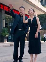 [Dubbed] Revenge on the Scumbag Ex-Husband - Episode 57