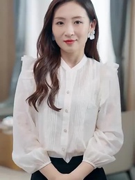 [Dubbed] Revenge on the Scumbag Ex-Husband - Episode 60