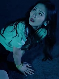 Episode 68 - [Dubbed] Revenge on the Scumbag Ex-Husband