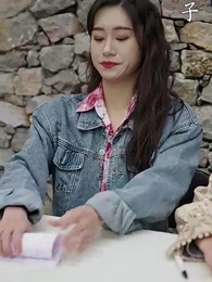 第52集 - 重回80,逆襲從拒婚開始