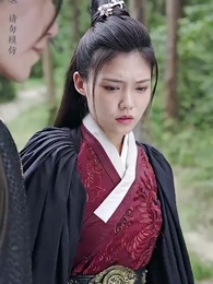 第23集 - 大魏第一神探