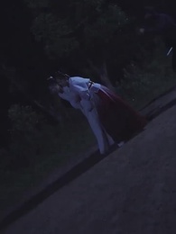 [Dubbed] Empire of Favored Love - Episode 98