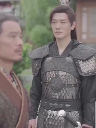 Episode 75 - [Dubbed] Empire of Favored Love