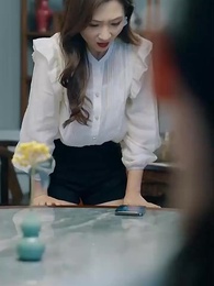 Episode 61 - [Dubbed] Revenge on the Scumbag Ex-Husband