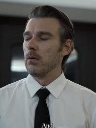 Genius baby: Daddy, please take Mommy away - Episode 22