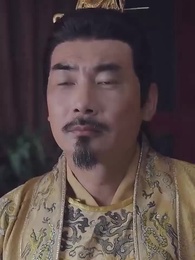 [Dubbed] Empire of Favored Love - Episode 51