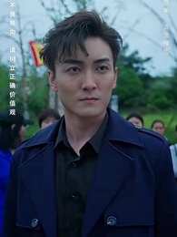 第99集 - 護國利劍