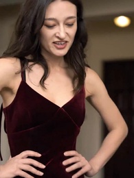 Episode 3 - Genius baby: Daddy, please take Mommy away