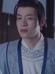 [Dubbed] Empire of Favored Love - Episode 66