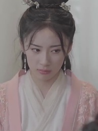 Episode 83 - [Dubbed] Empire of Favored Love