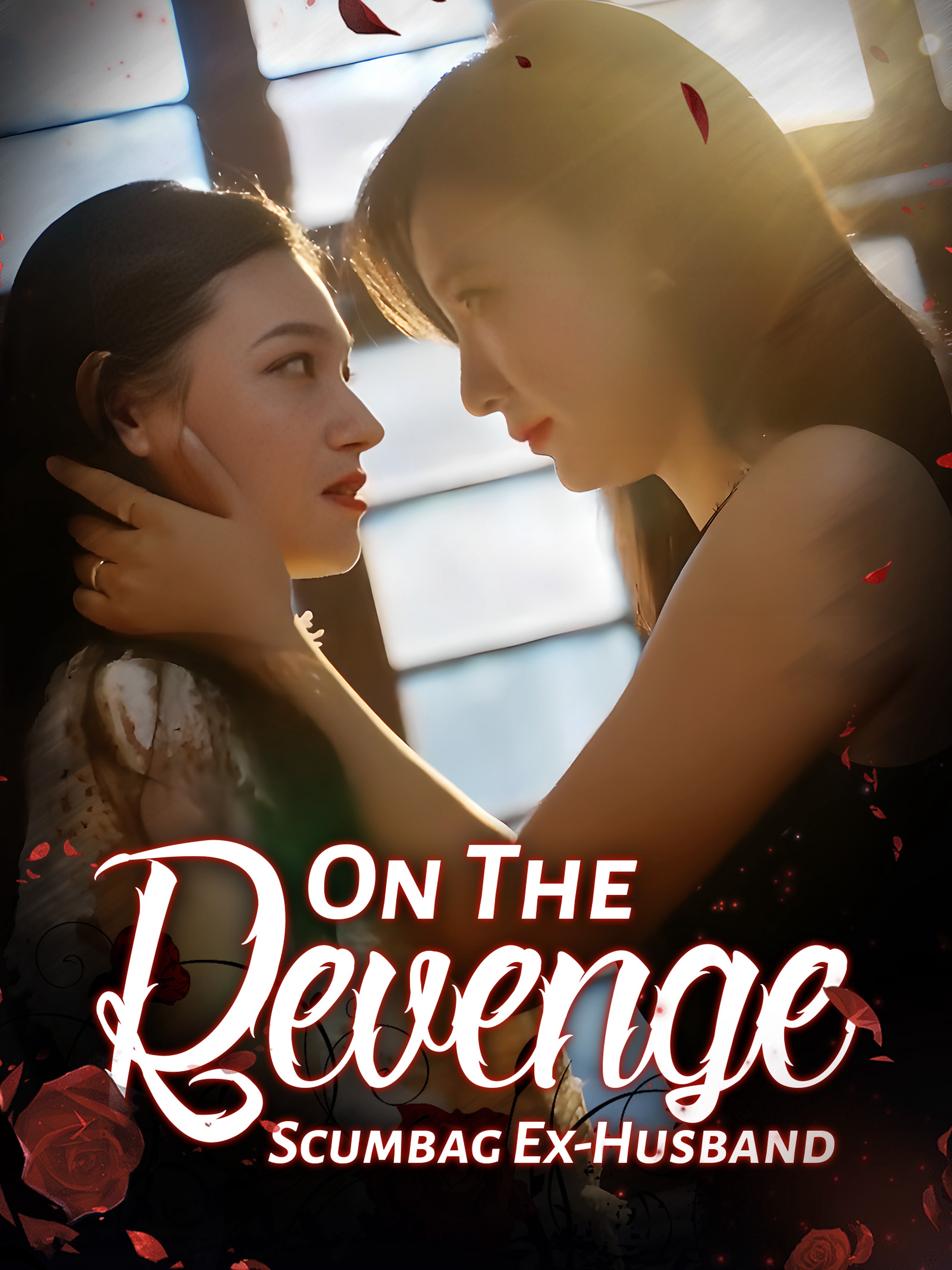 Revenge on the Scumbag Ex-Husband